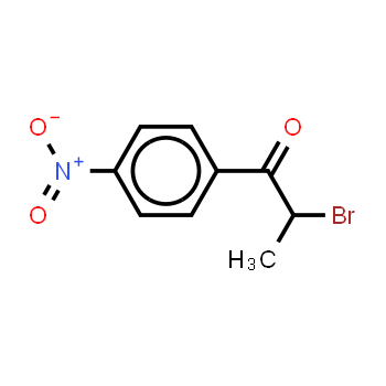 1205-56-7 | 2-Bromo-4-nitropropiophenone