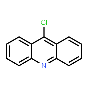 1207-69-8 | 9-Chloroacridine