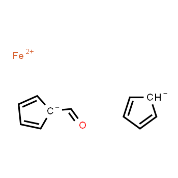 12093-10-6 | Ferrocenecarboxaldehyde