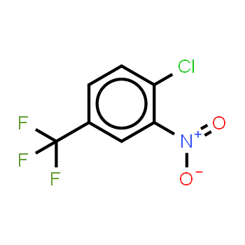 121-17-5 | 2-Nitro-4-trifluoromethylchlorobenzene