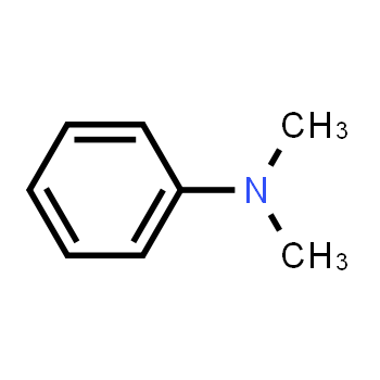 121-69-7 | N,N-Dimethylaniline