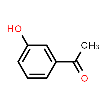 121-71-1 | 3'-Hydroxyacetophenone