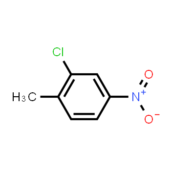 121-86-8 | 2-Chloro-4-nitrotoluene