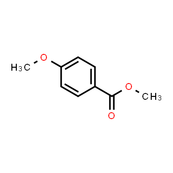 121-98-2 | Methyl p-methoxybenzoate