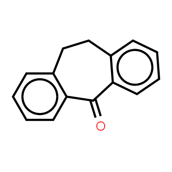 1210-35-1 | Dibenzosuberone