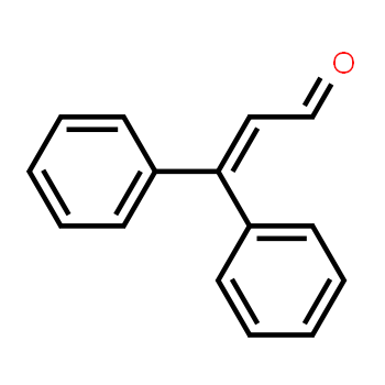 1210-39-5 | BETA-PHENYLCINNAMALDEHYDE