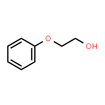 122-99-6 | 2-Phenoxyethanol