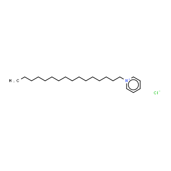 123-03-5 | Cetylpyridinium chloride