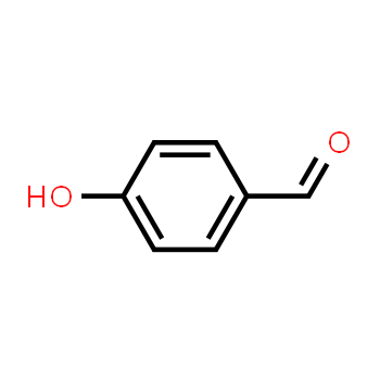 123-08-0 | 4-Hydroxybenzaldehyde