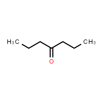 123-19-3 | 4-Heptanone