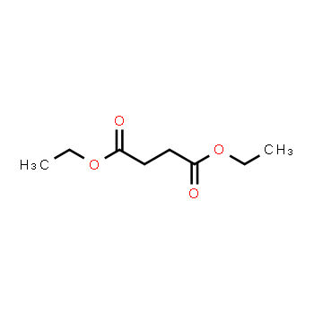 123-25-1 | Diethyl succinate