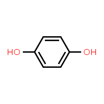 123-31-9 | Benzene-1,4-diol