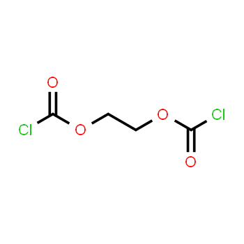 124-05-0 | 1,2-Bis((chlorocarbonyl)oxy)ethane