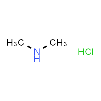 124-40-3 | Dimethylamine  aq