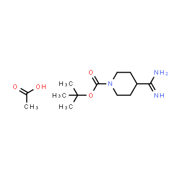 124752-23-4 | tert-Butyl (4R-cis)-6-formaldehydel-2,2-dimethyl-1,3-dioxane-4-acetate