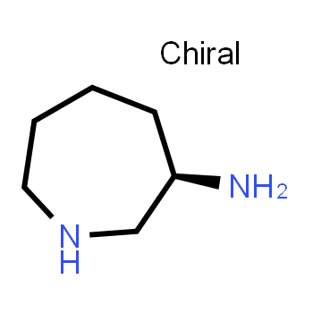 124932-43-0 | Besifloxacin hydrochloride Intermediate