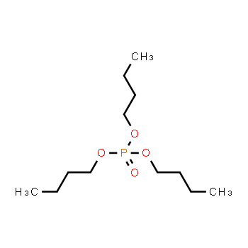 126-73-8 | Tributyl phosphate