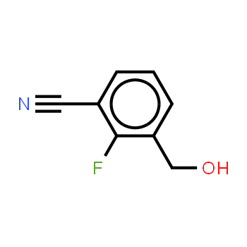 1261861-91-9 | 5-amino-6-bromo-2,3-dihydro-1H-inden-1-one(HCl)