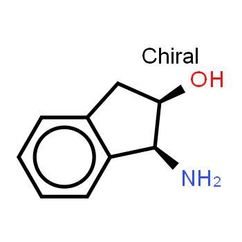 126456-43-7 | (1S,2R)-(-)-cis-1-Amino-2-indanol