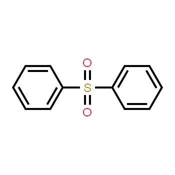 127-63-9 | Diphenyl sulfone