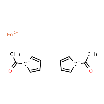 1273-94-5 | 1,1'-Diacetylferrocene