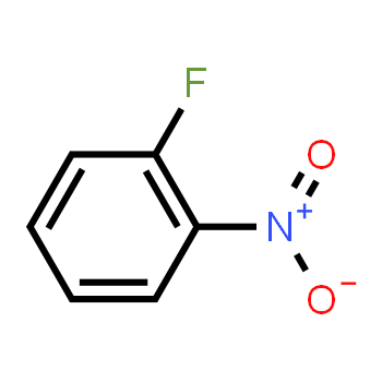 127723-77-7 | 1-FLUORO-2-NITROBENZENE