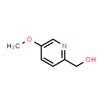 127978-70-5 | (5-methoxypyridin-2-yl)methanol