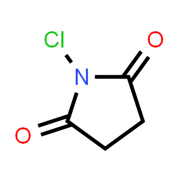 128-09-6 | N-Chlorosuccinimide