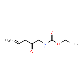 128740-03-4 | ETHYL ALLYLFORMYLMETHYLCARBAMATE