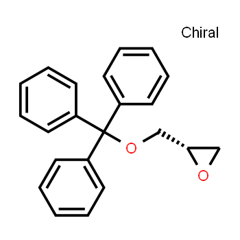 129940-50-7 | Trityl-(s)-glycidyl ether