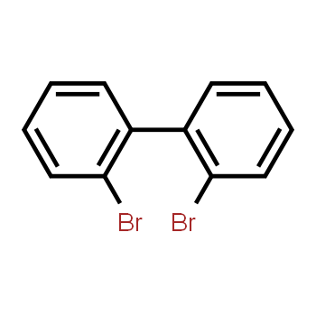 13029-09-9 | 2,2'-DIBROMOBIPHENYL