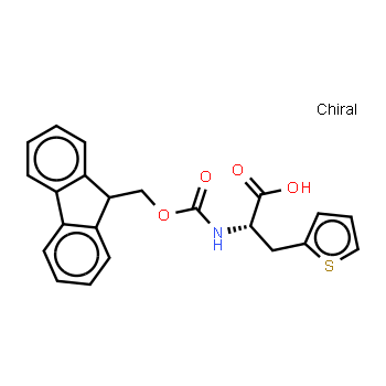 130309-35-2 | Fmoc-Thi-OH