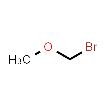 13057-17-5 | Bromomethyl methyl ether