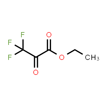 13081-18-0 | Ethyl trifluoropyruvate