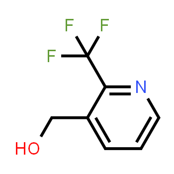 131747-57-4 | (2-Trifluoromethyl-pyridin-3-yl)-methanol