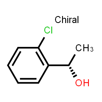 131864-71-6 | (S)-1-(2-CHLOROPHENYL)ETHANOL