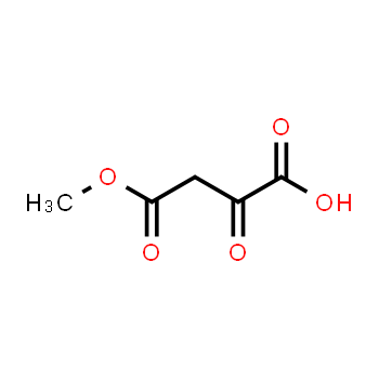 13192-05-7 | 4-methoxy-2,4-dioxobutanoic acid