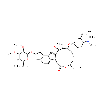 131929-60-7 | SPINOSAD