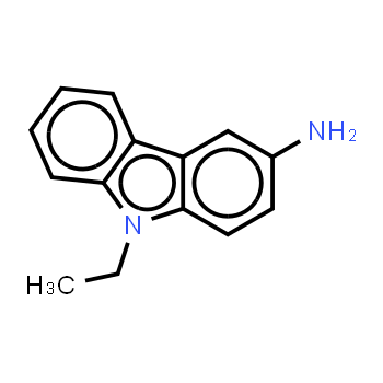 132-32-1 | 3-amino-9-ethylcabazole