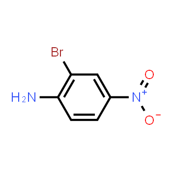 13296-94-1 | 2-Bromo-4-nitroaniline