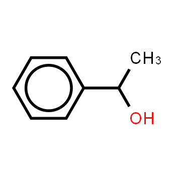 13323-81-4 | DL-1-Phenylethanol