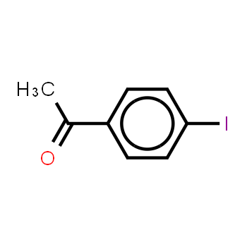 13329-40-3 | 4-Iodoacetophenone