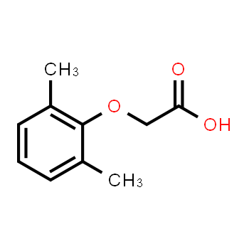 13335-71-2 | 2,6-Dimethylphenoxyacetic acid