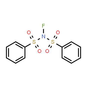 133745-75-2 | N-Fluorobenzenesulfonimide