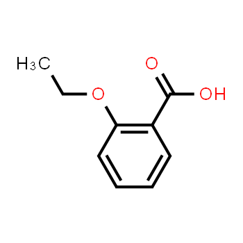 134-11-2 | 2-Ethoxybenzoic acid