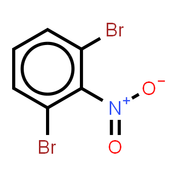 13402-32-9 | 2,6-Dibromonitrobenzene