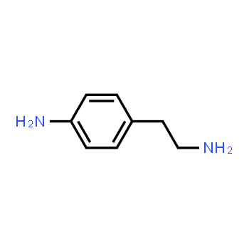 13472-00-9 | 4-Aminophenethylamine