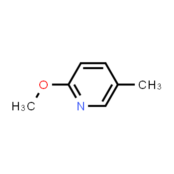 13472-56-5 | 2-Methoxy-5-picoline