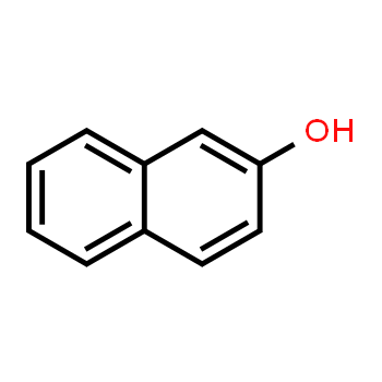 135-19-3 | 2-Naphthol