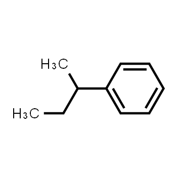 135-98-8 | Sec-butylbenzene